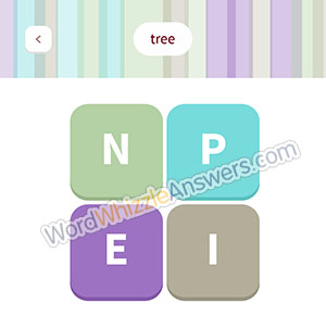PINE
