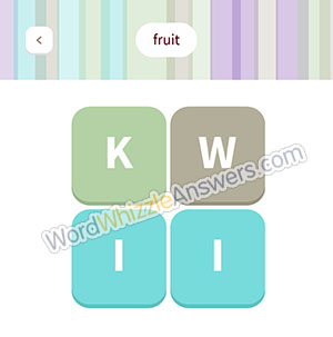 KIWI