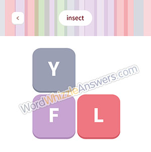 FLY