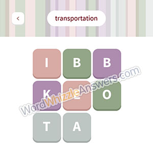 boats word whizzle search word whizzle level 41 word whizzle themes answers boats word whizzle search word whizzle level 41 word whizzle themes answers